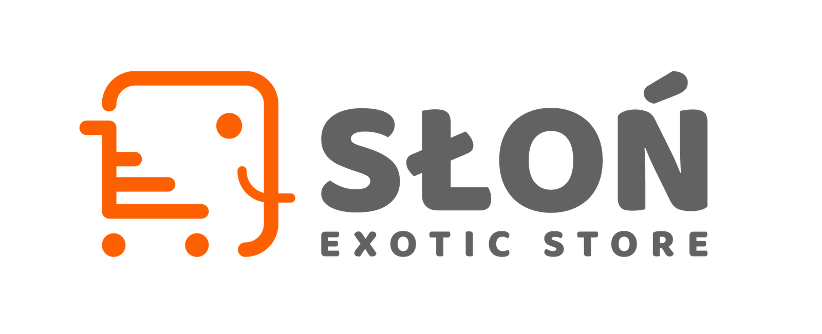 Slon International Store