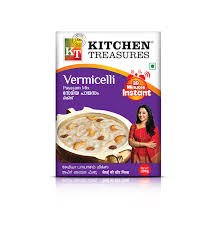 KT Vermicelli Payasam Mix 300gm