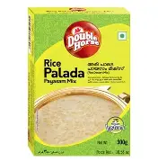 DOUBLE HORSE RICE PALADA PAYASAM MIX 300G
