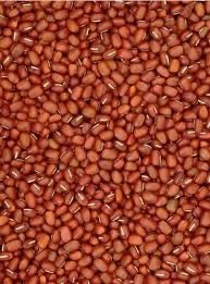 RK  RED CHAWLI(van payar) 1KG