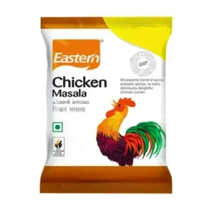 Eastern Chicken Masalam (100g)