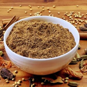 Garam Masala Powder (300g)