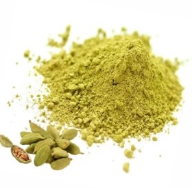 Cardamom Powder (50g)